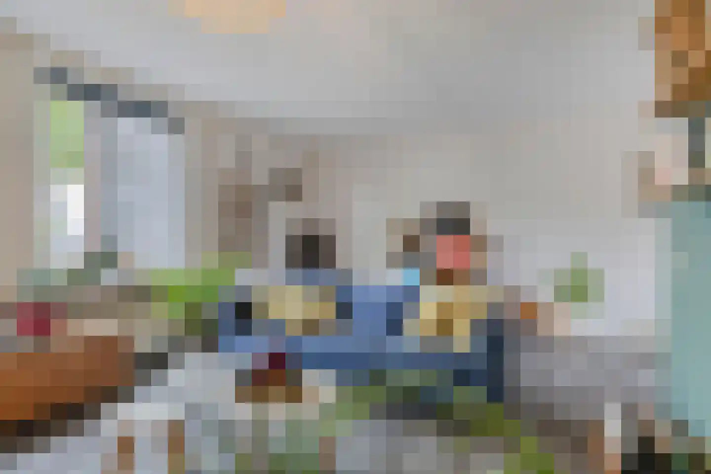 Arenberglaan 252 Breda thumbnail 13