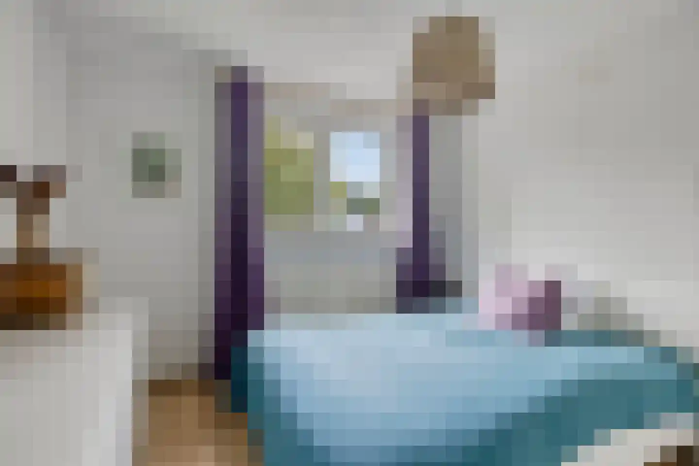 Arenberglaan 252 Breda thumbnail 23
