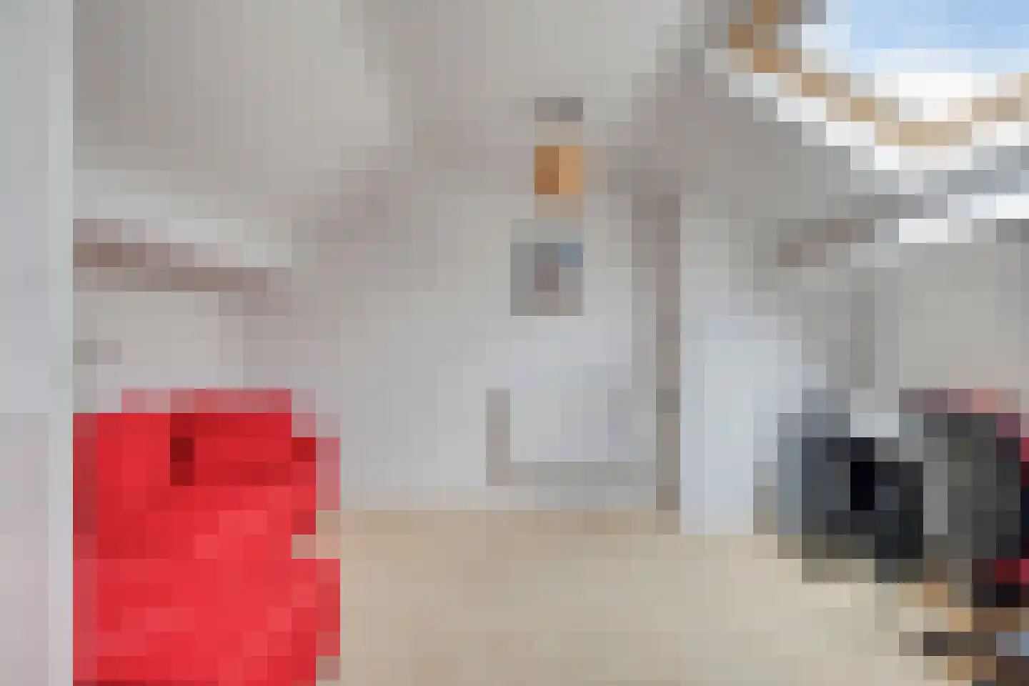 Arenberglaan 252 Breda thumbnail 31