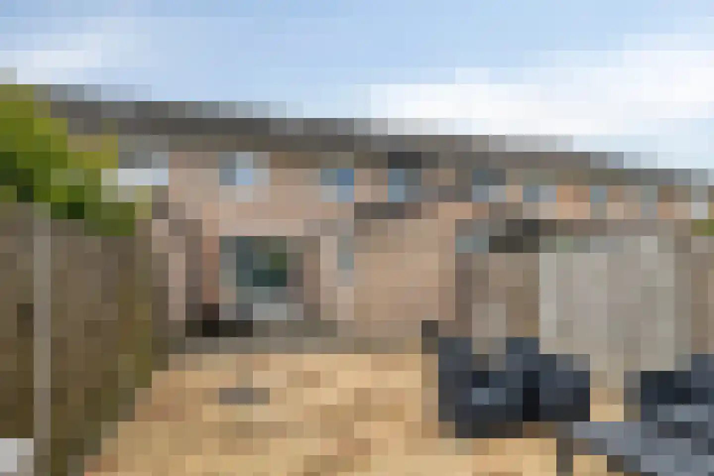 Arenberglaan 252 Breda thumbnail 35