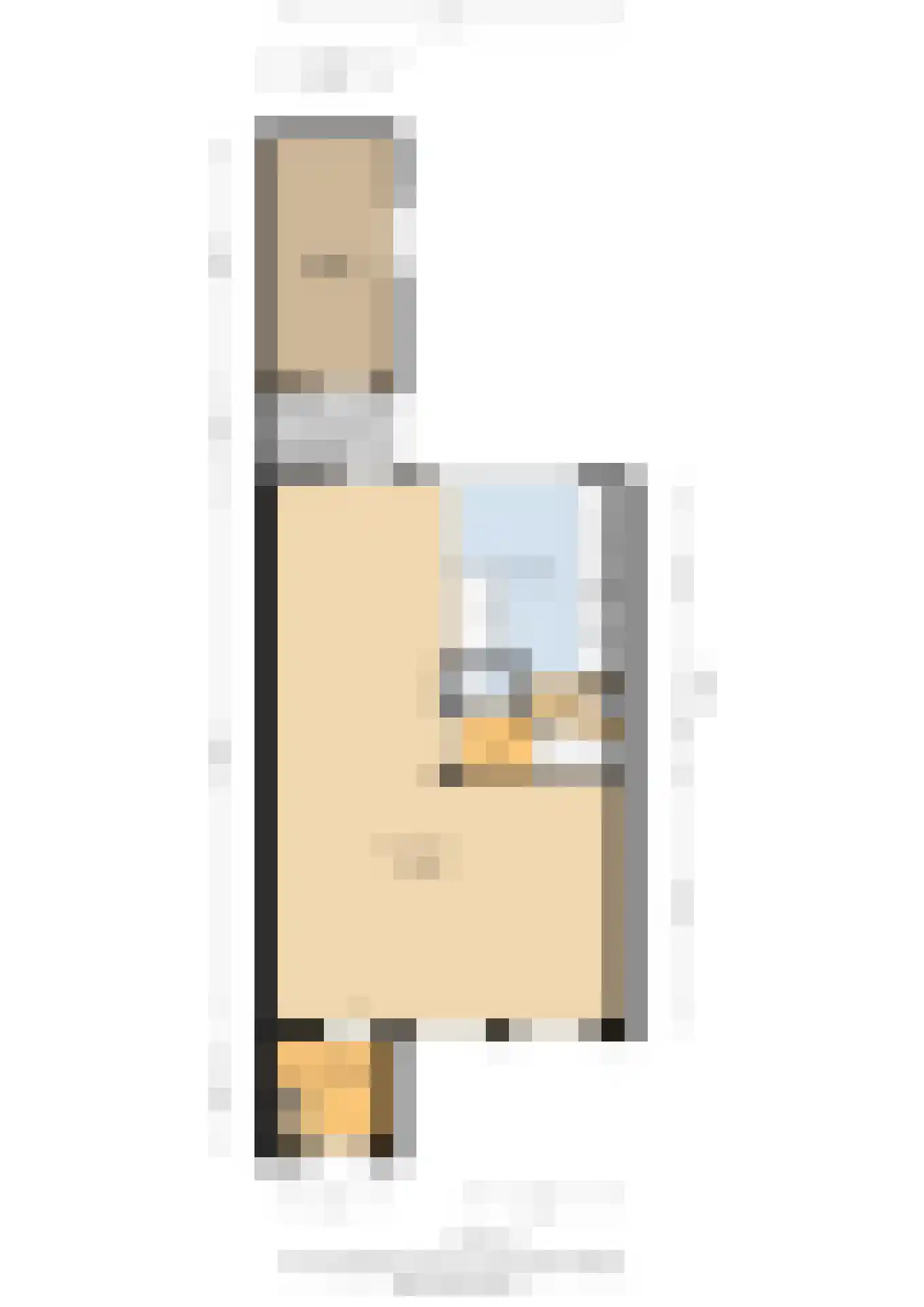 Arenberglaan 252 Breda thumbnail 36