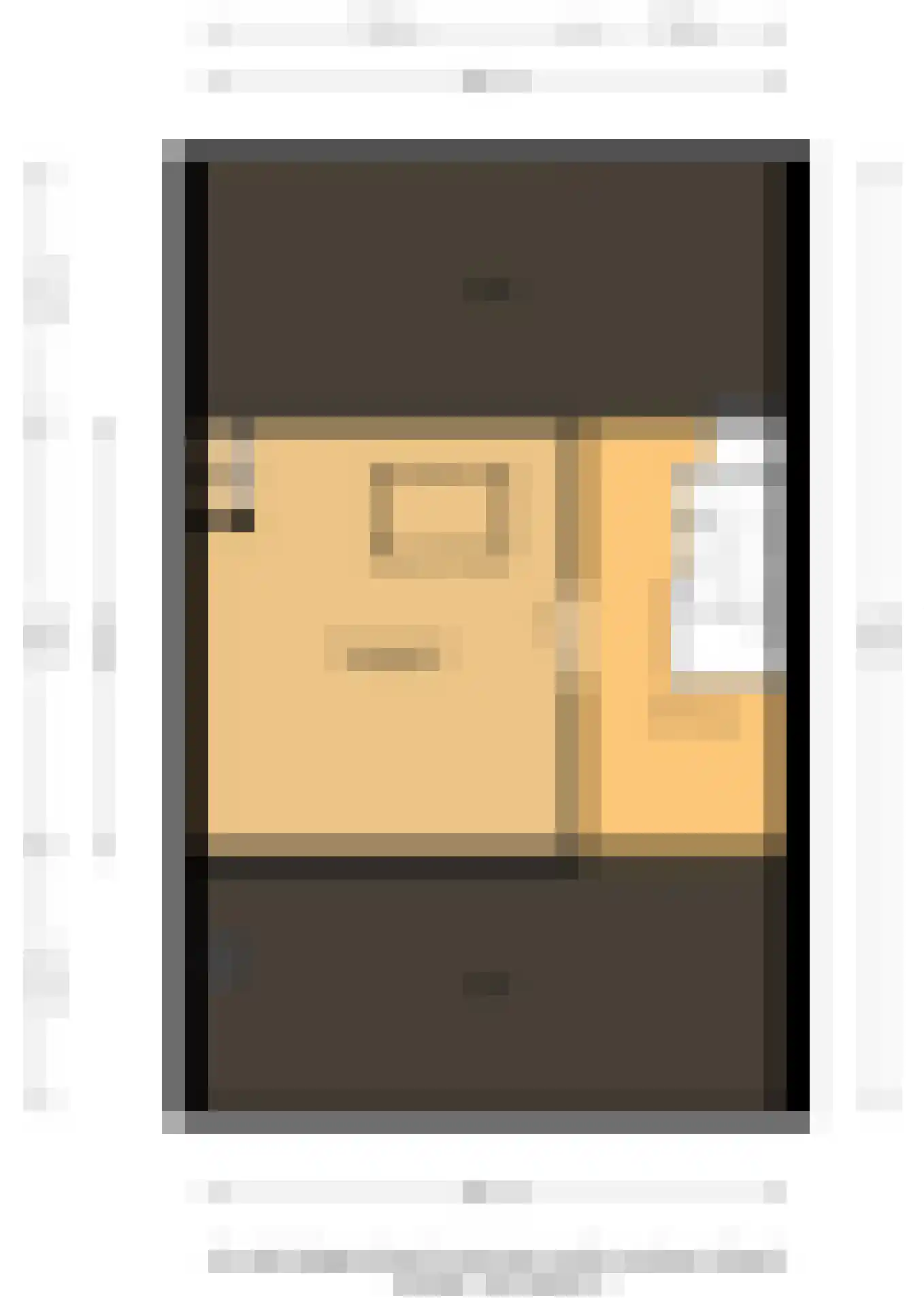 Arenberglaan 252 Breda thumbnail 38