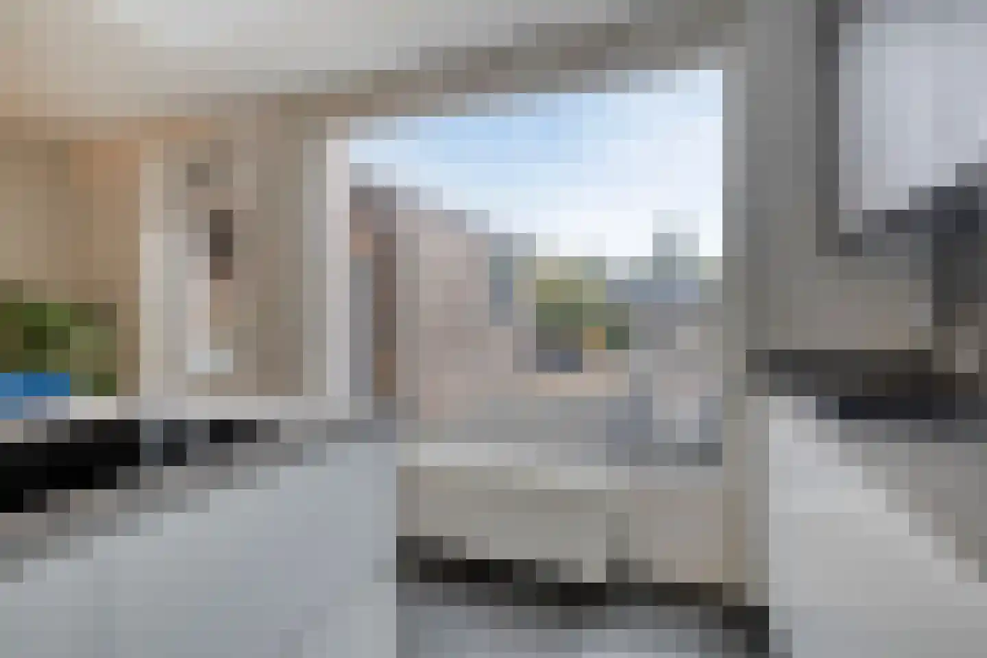 Arenberglaan 252 Breda thumbnail 5