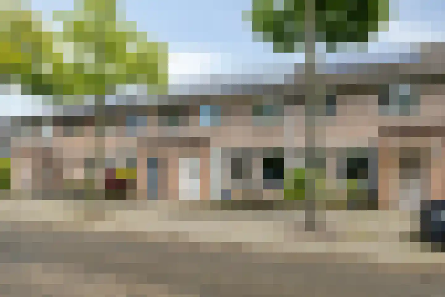 Arenberglaan 252 Breda thumbnail 6