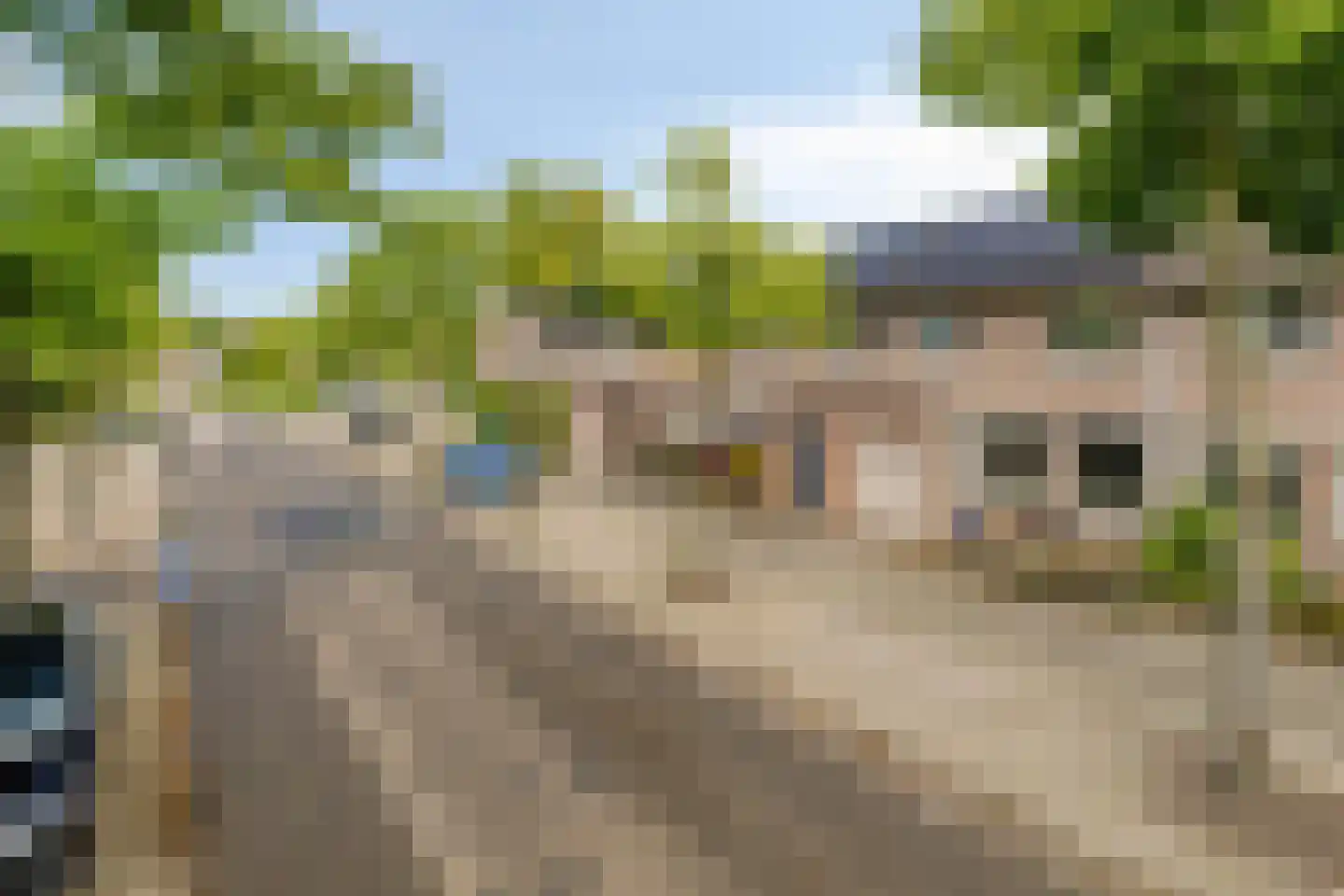Arenberglaan 252 Breda thumbnail 7