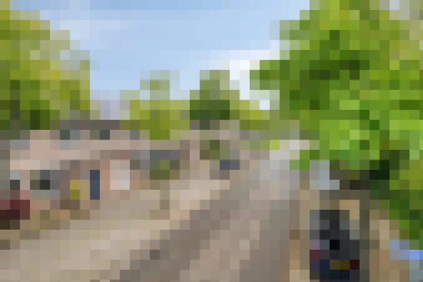 Arenberglaan 252 Breda thumbnail 8