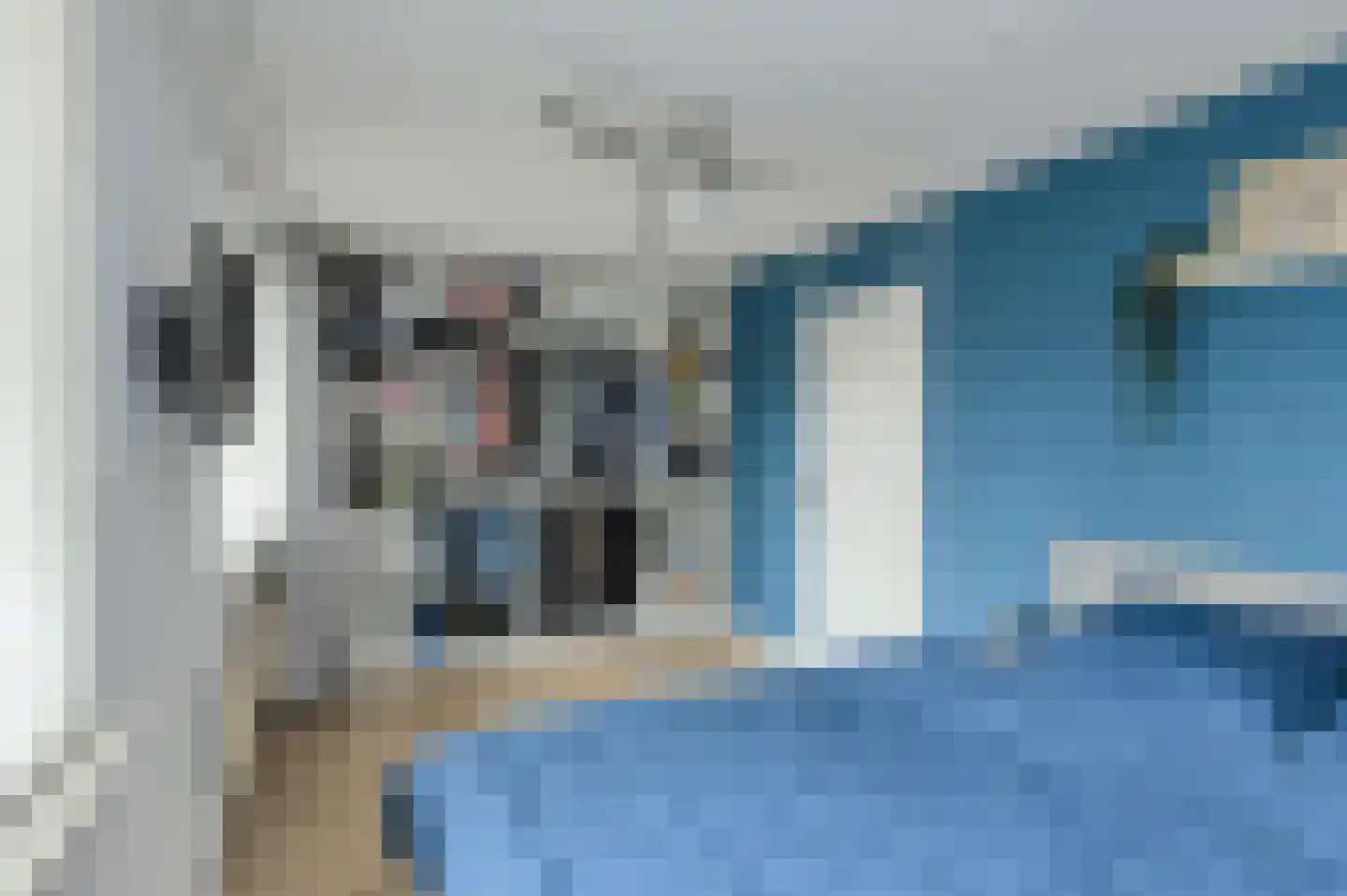 Arenberglaan 272 Breda thumbnail 23