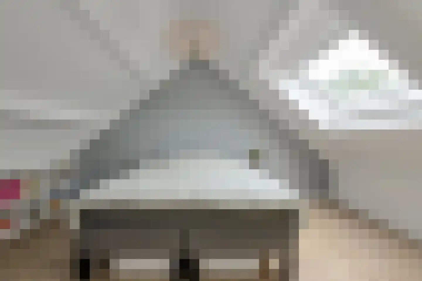 Arenberglaan 272 Breda thumbnail 30