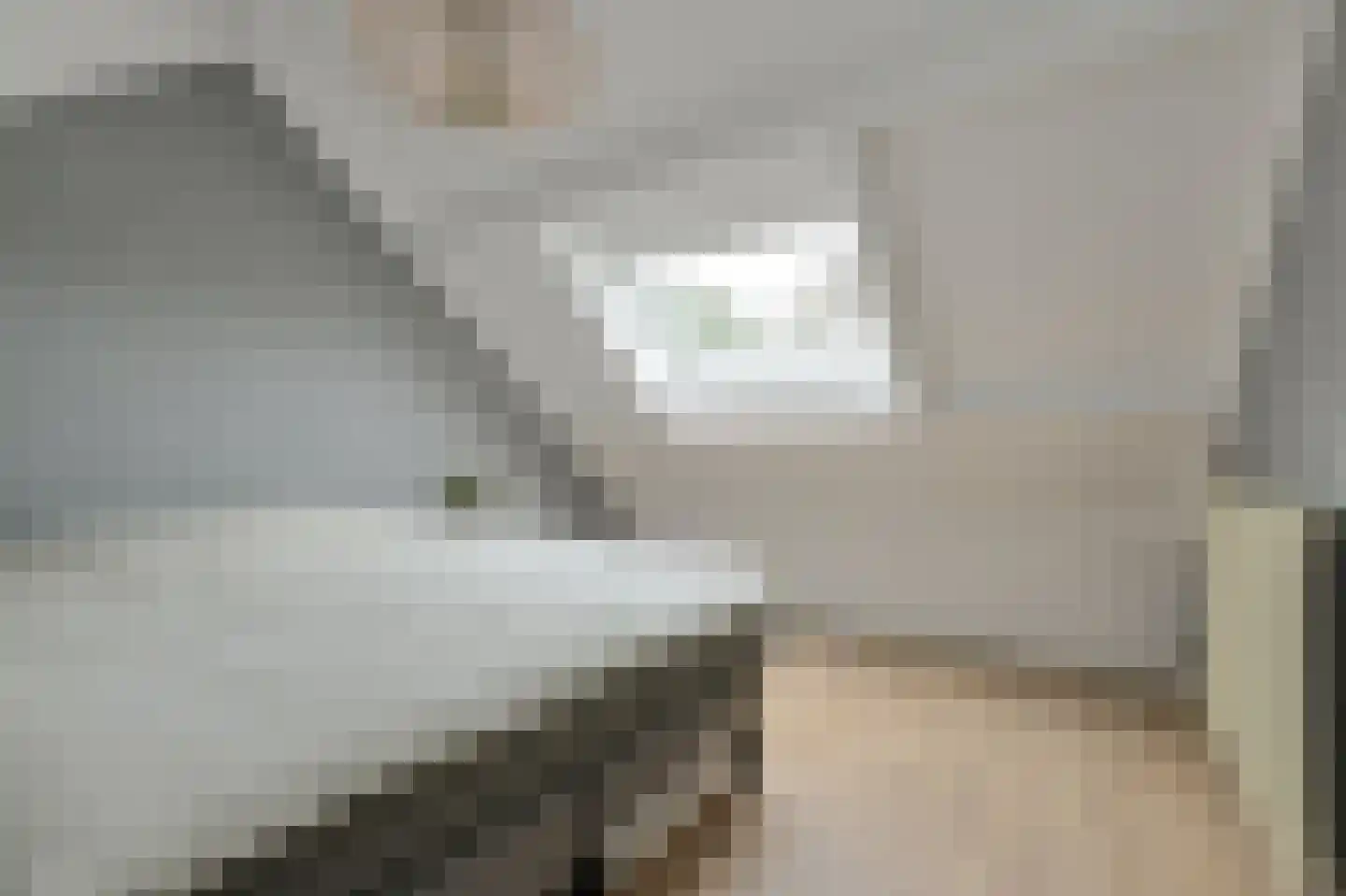 Arenberglaan 272 Breda thumbnail 32
