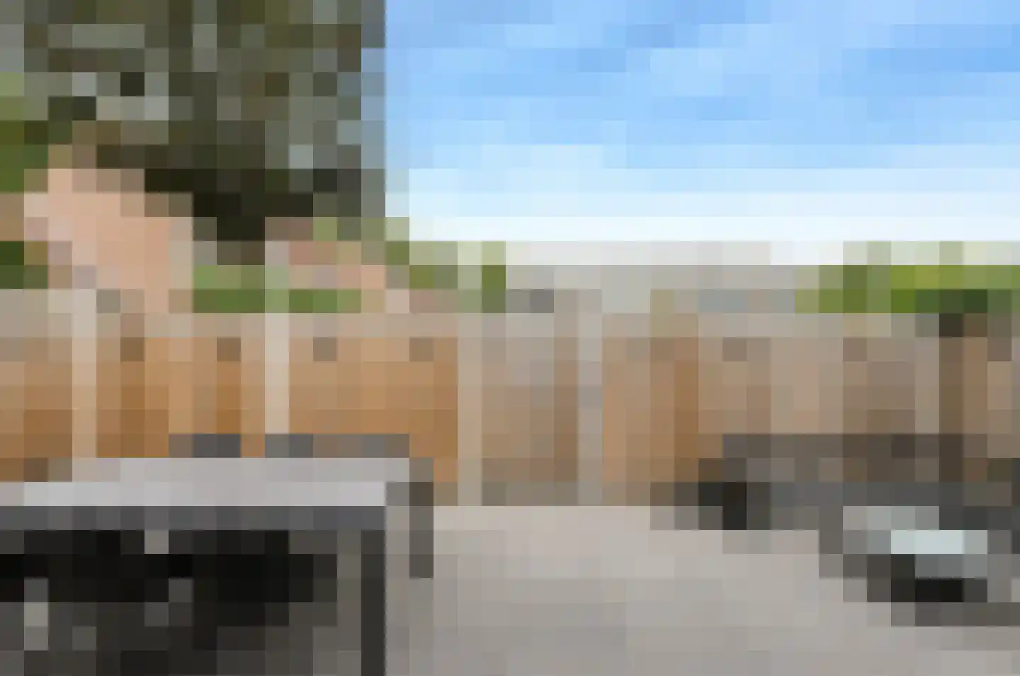 Arenberglaan 272 Breda thumbnail 35