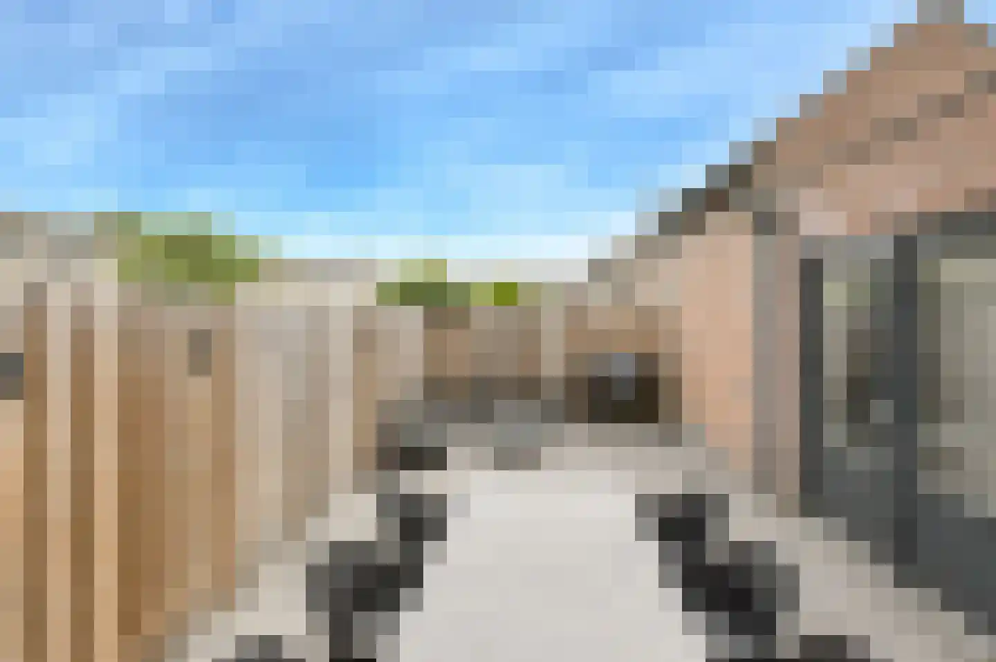 Arenberglaan 272 Breda thumbnail 37