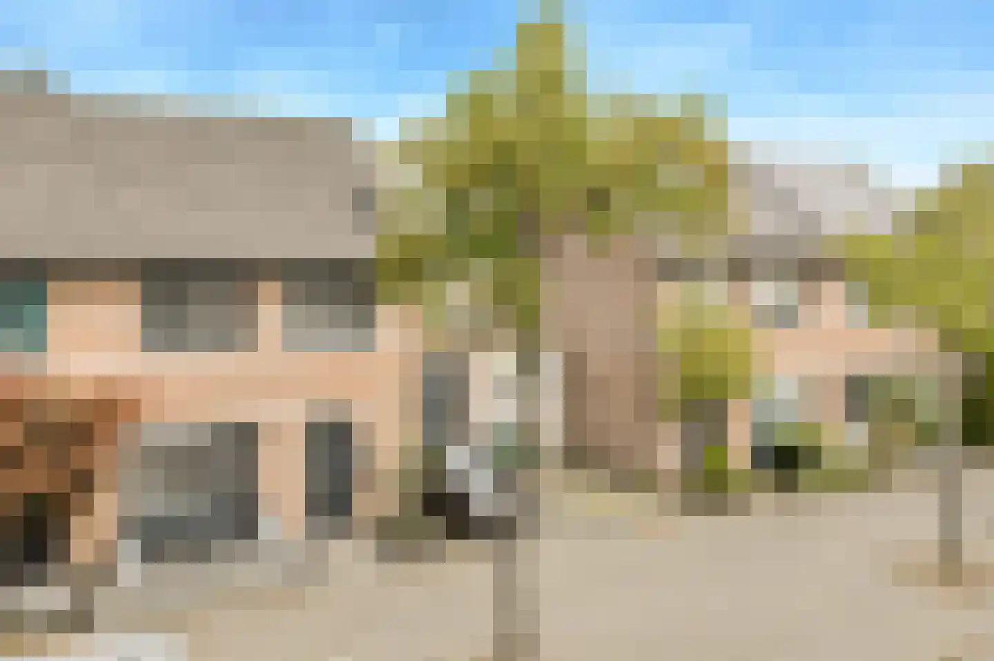 Arenberglaan 272 Breda thumbnail 39