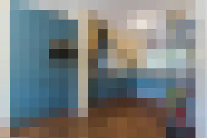 Arenberglaan 322 Breda thumbnail 10