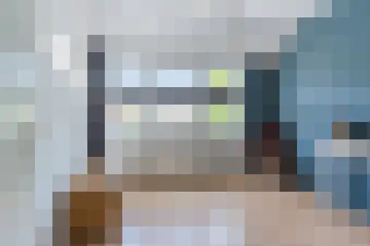 Arenberglaan 322 Breda thumbnail 15