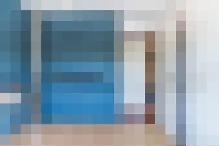 Arenberglaan 322 Breda thumbnail 16