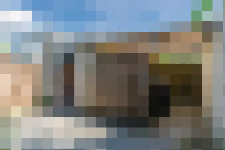 Arenberglaan 322 Breda thumbnail 27