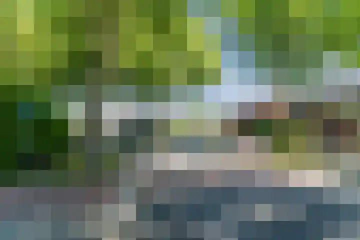 Arenberglaan 322 Breda thumbnail 29