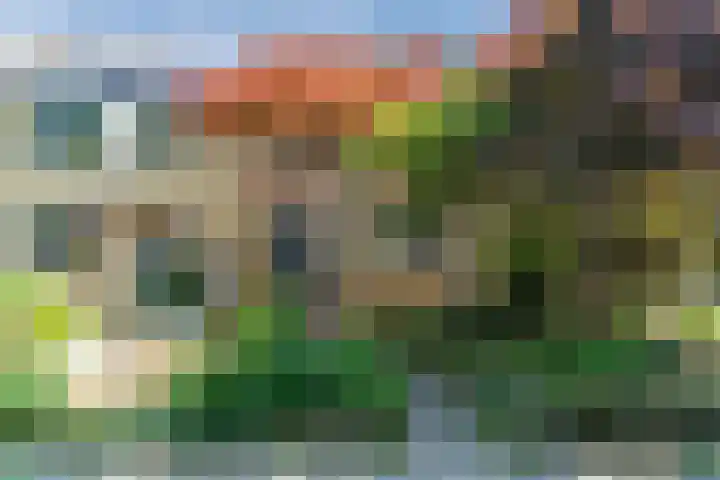 Arenberglaan 322 Breda thumbnail 33
