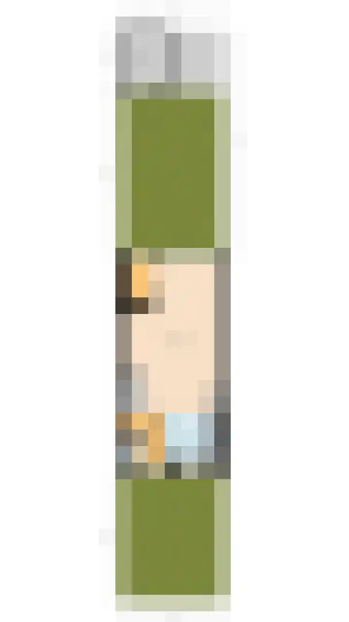 Arenberglaan 322 Breda thumbnail 34