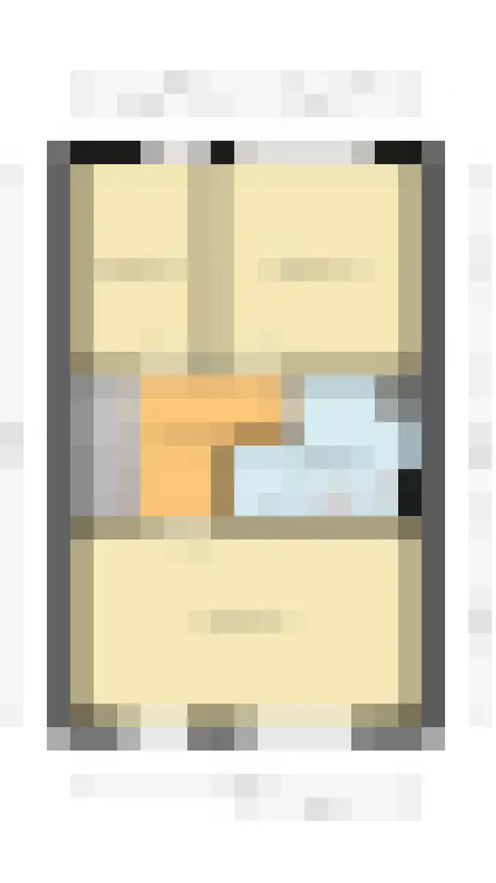 Arenberglaan 322 Breda thumbnail 36