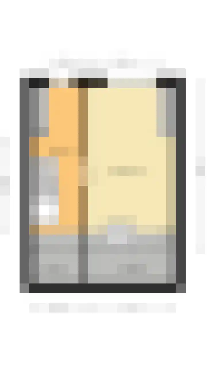 Arenberglaan 322 Breda thumbnail 37
