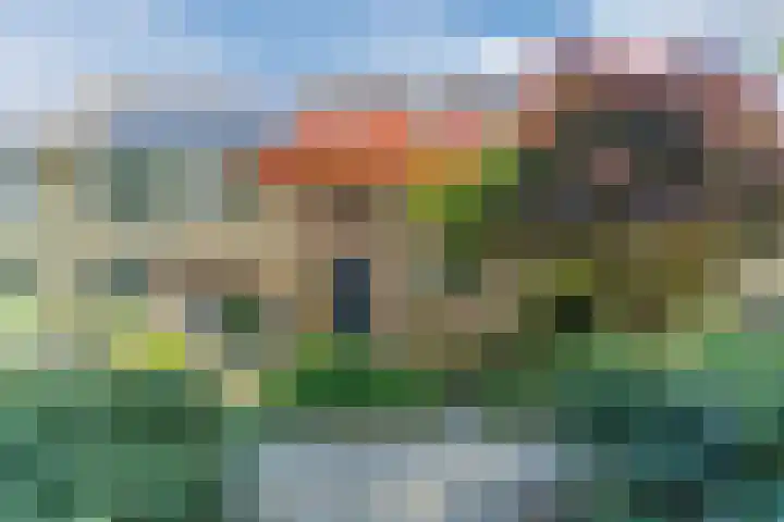 Arenberglaan 322 Breda thumbnail 4