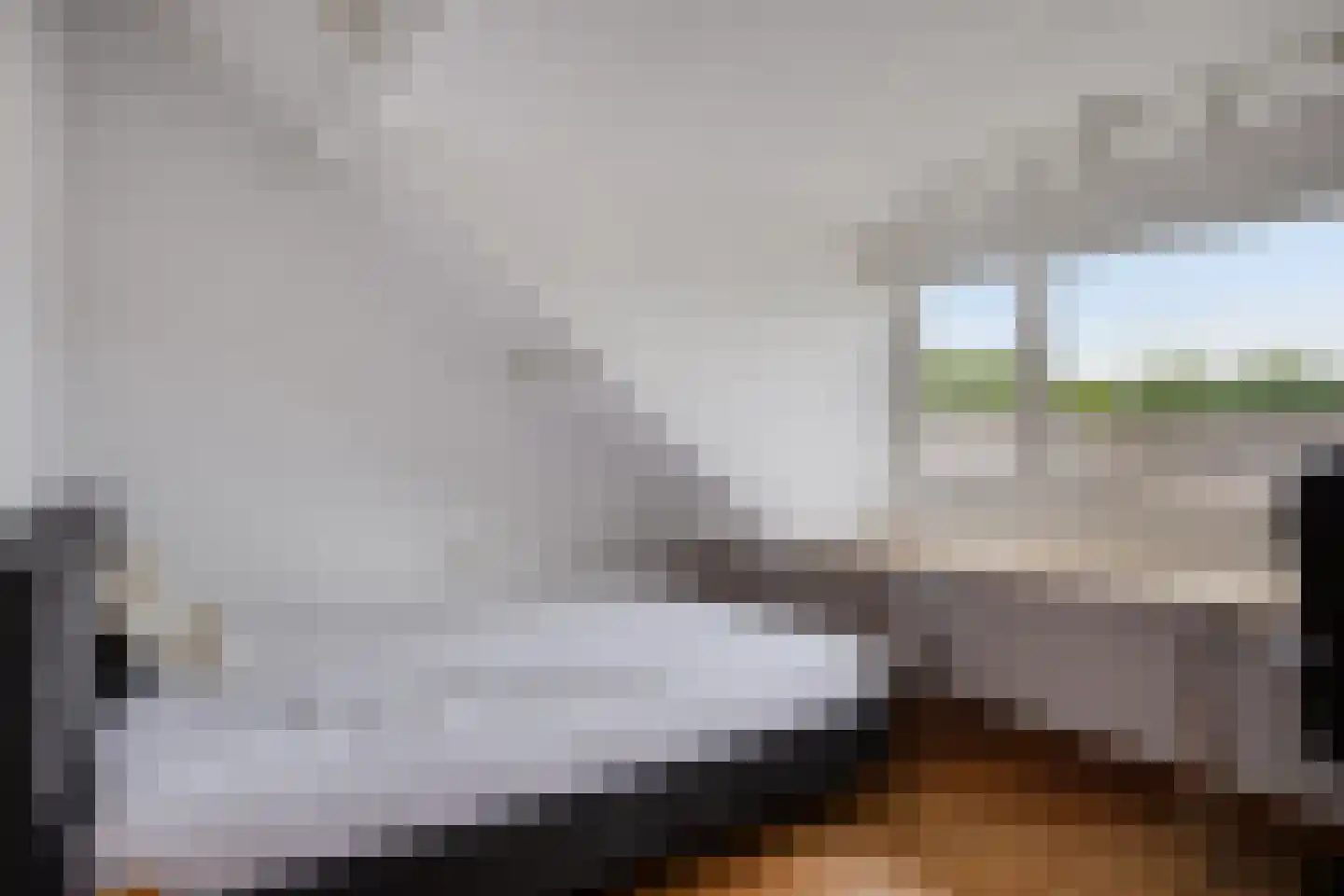 Arenberglaan 40 Breda thumbnail 30