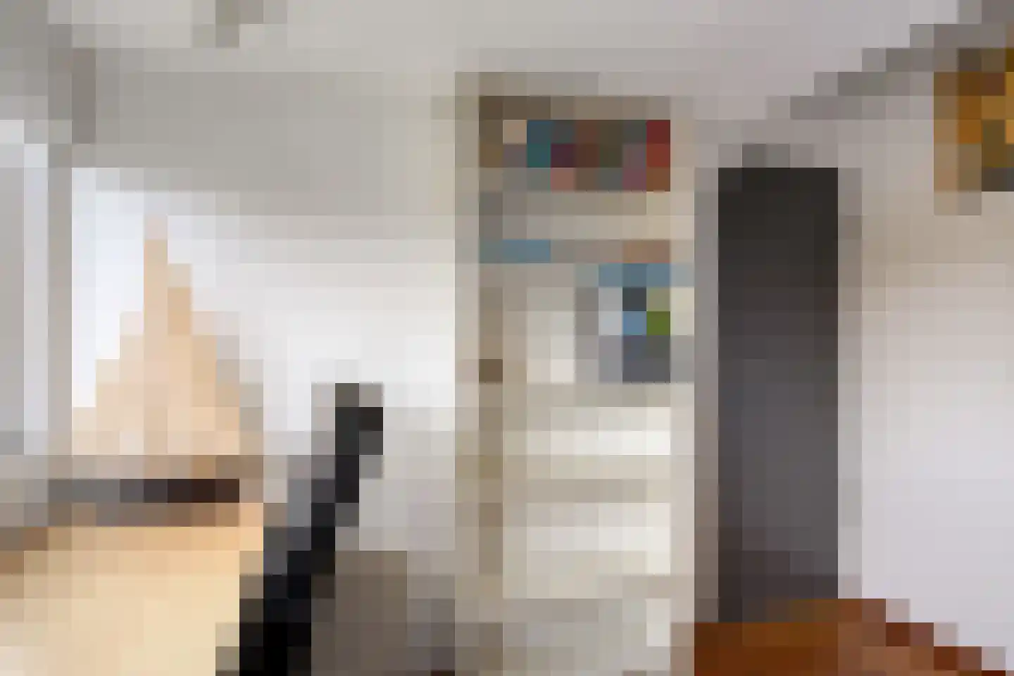 Arenberglaan 40 Breda thumbnail 31