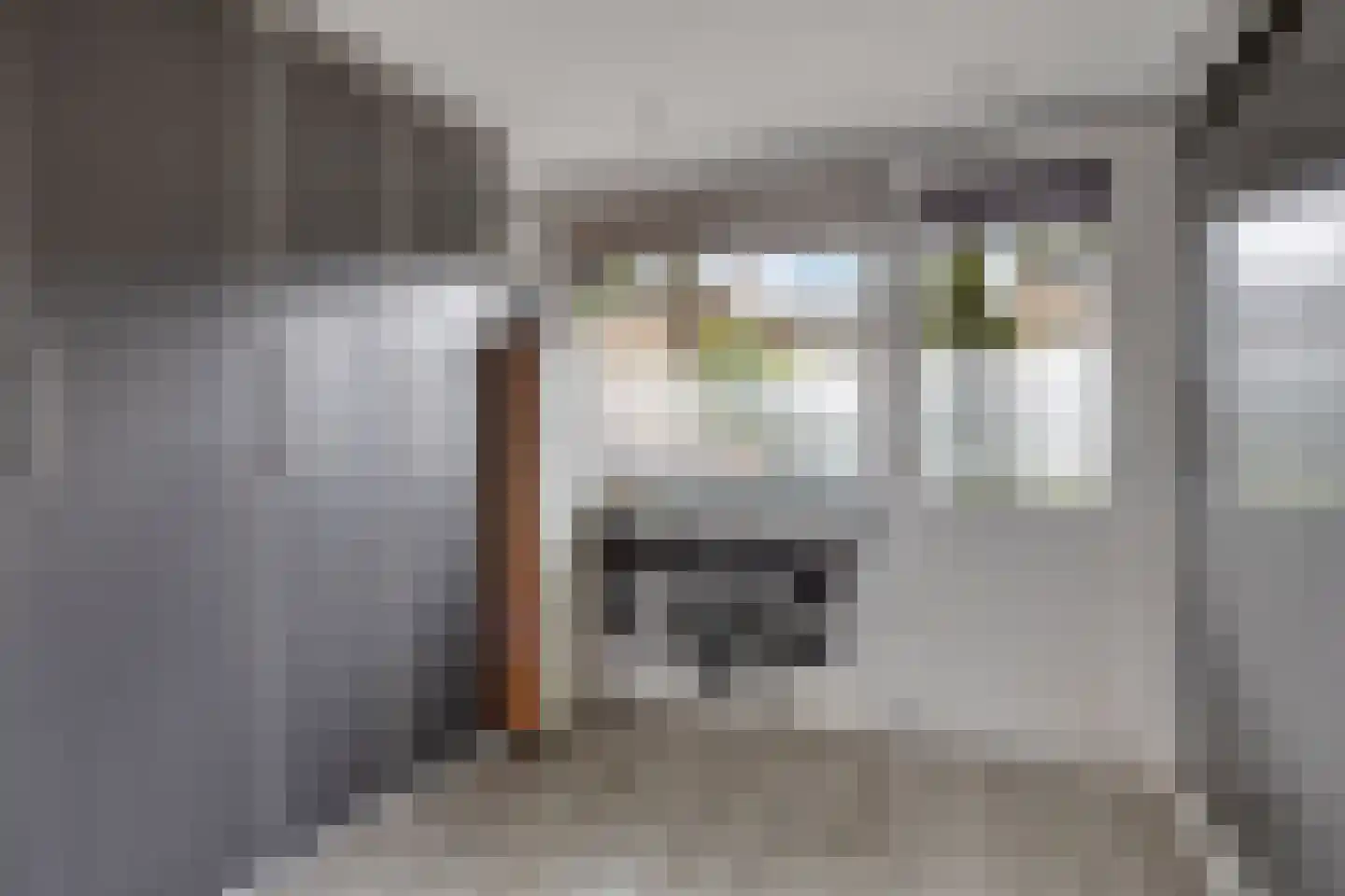 Arenberglaan 40 Breda thumbnail 34