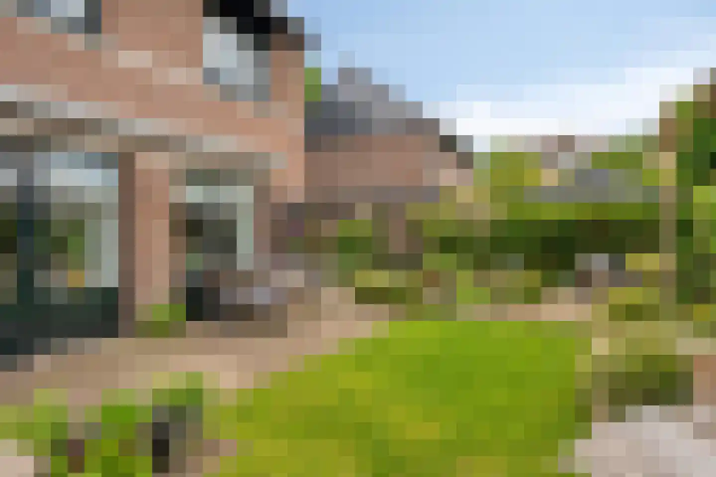 Arenberglaan 40 Breda thumbnail 36
