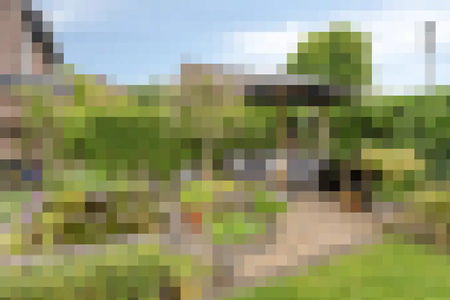 Arenberglaan 40 Breda thumbnail 37