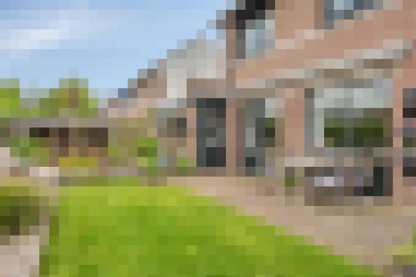 Arenberglaan 40 Breda thumbnail 38