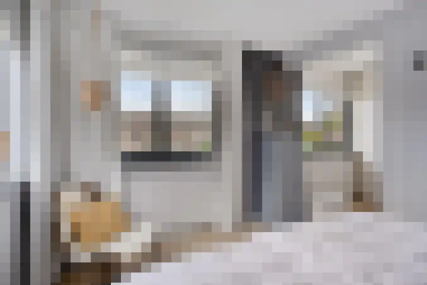 Arenberglaan 40 Breda thumbnail 4