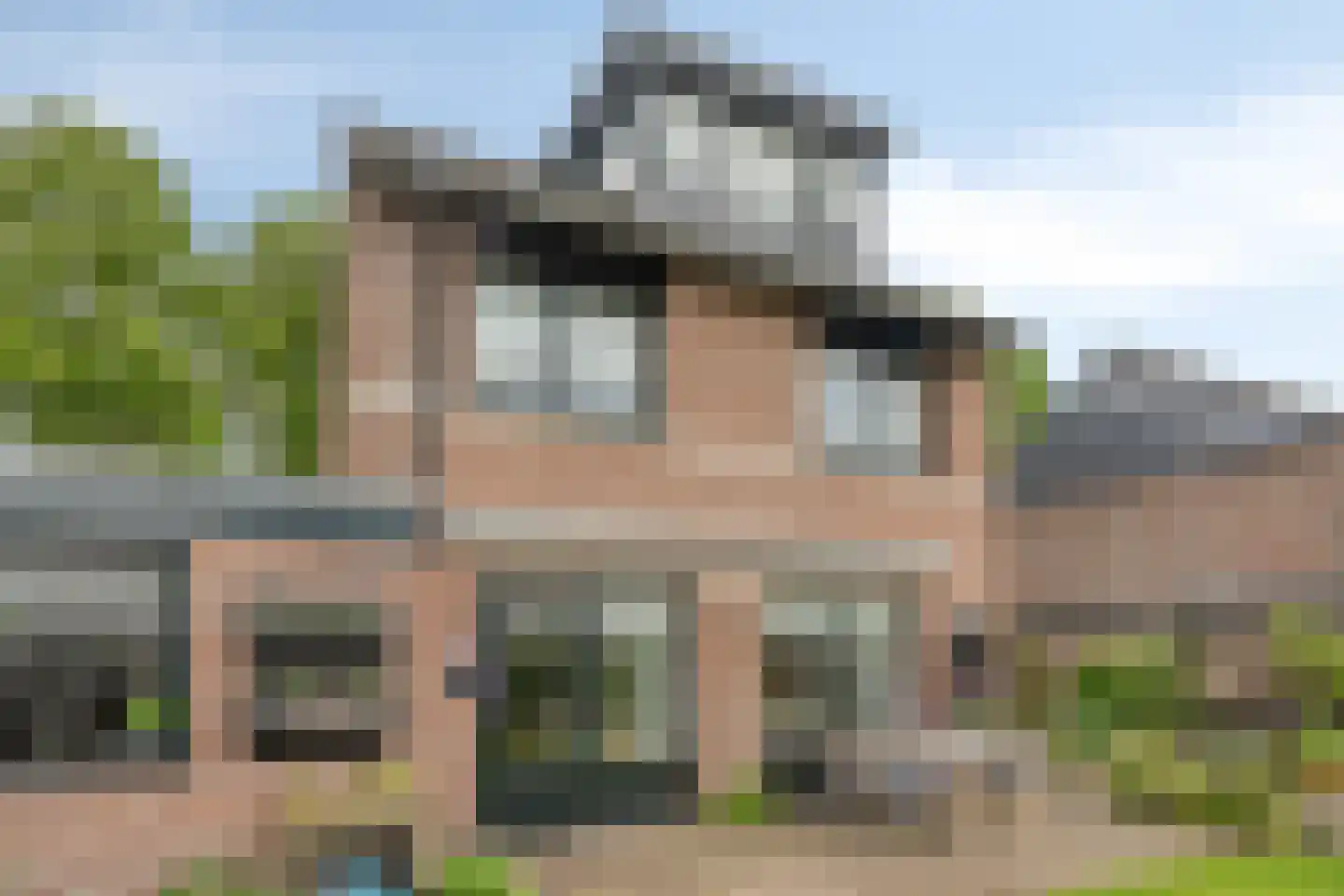 Arenberglaan 40 Breda thumbnail 40