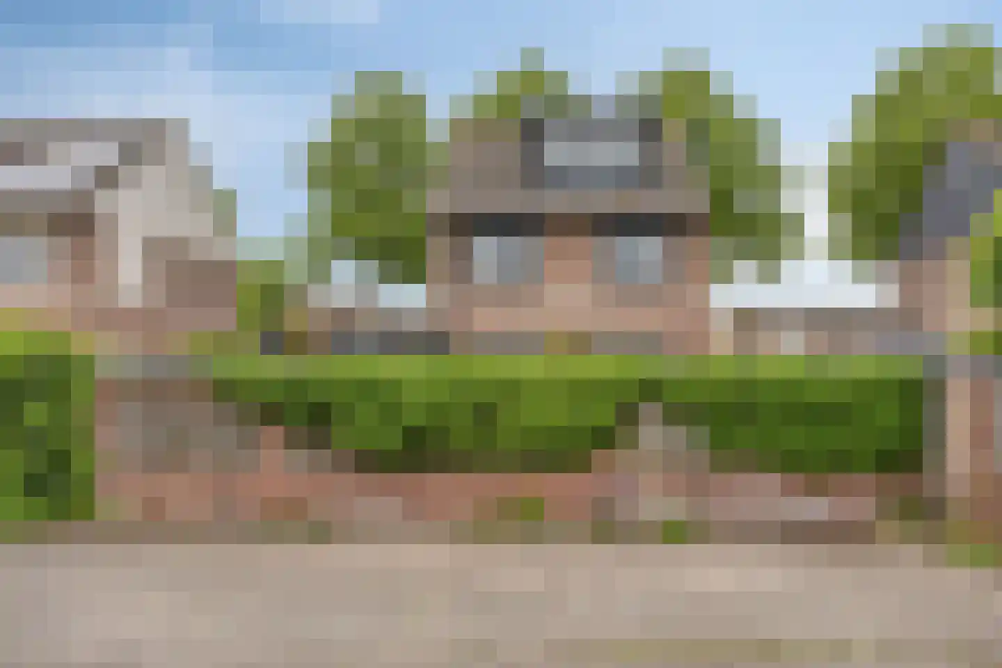 Arenberglaan 40 Breda thumbnail 41