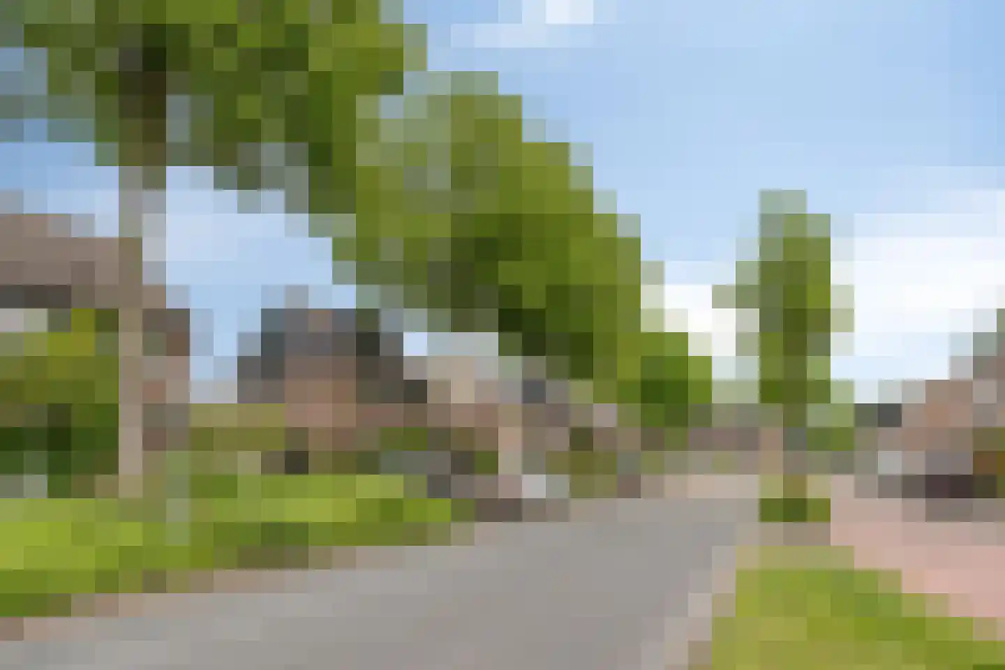Arenberglaan 40 Breda thumbnail 42
