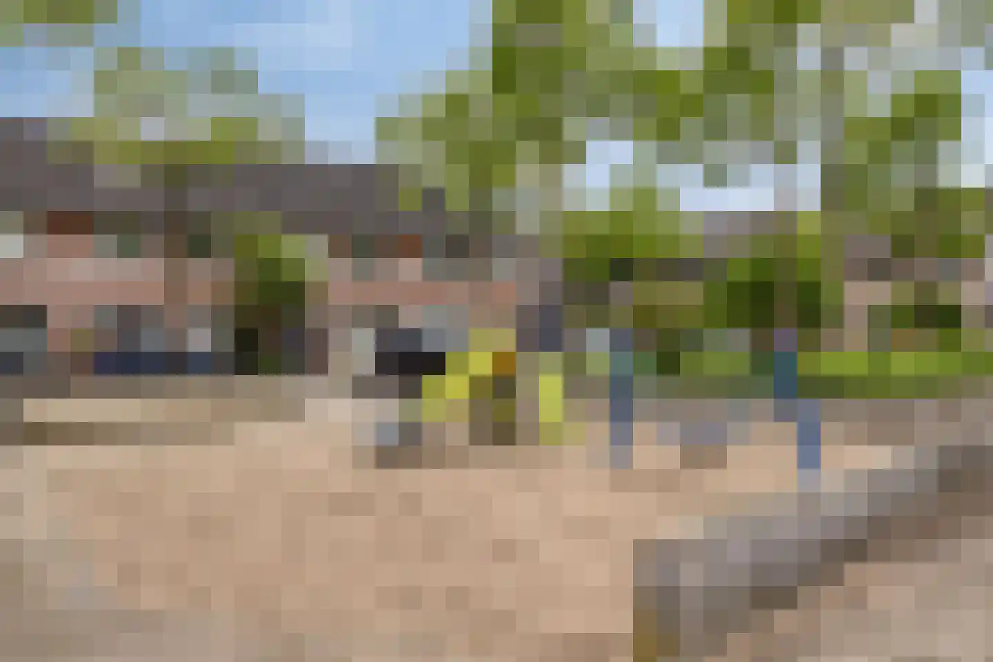 Arenberglaan 40 Breda thumbnail 43