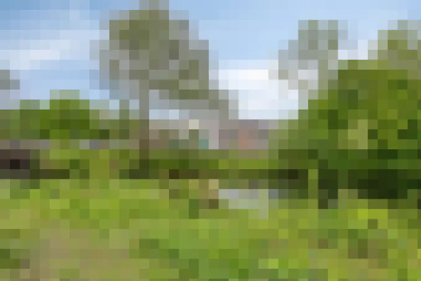 Arenberglaan 40 Breda thumbnail 44