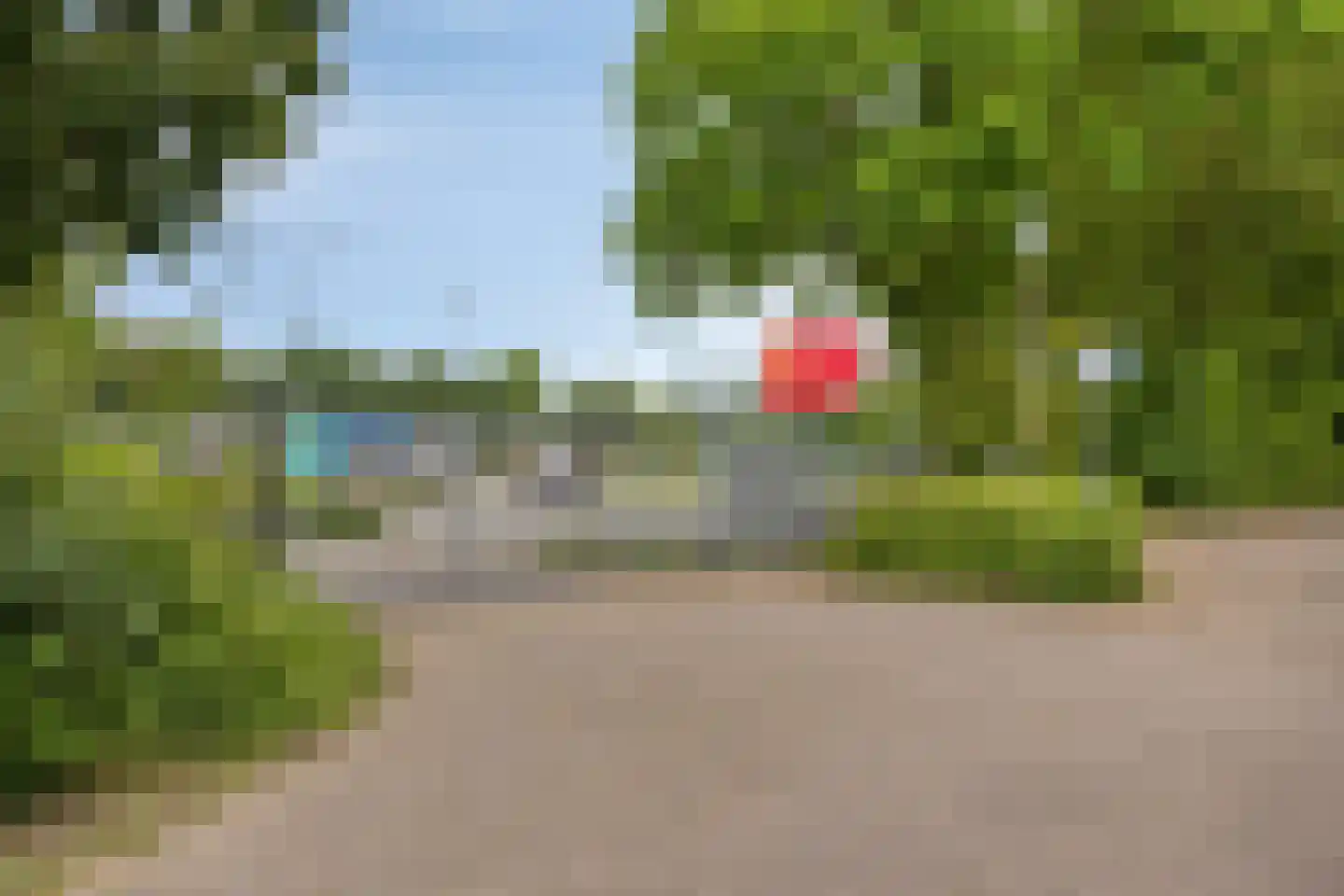 Arenberglaan 40 Breda thumbnail 45
