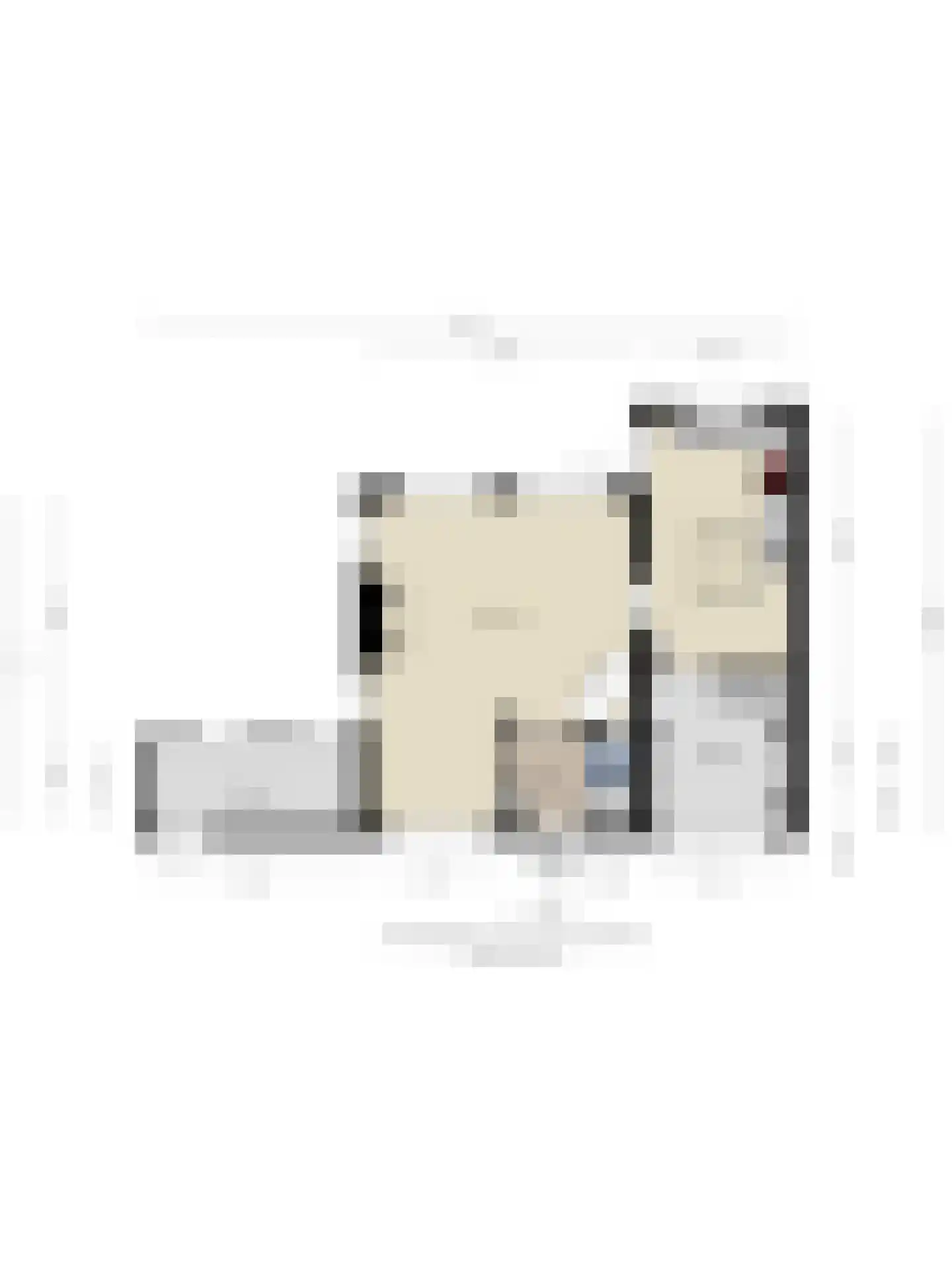 Arenberglaan 40 Breda thumbnail 46