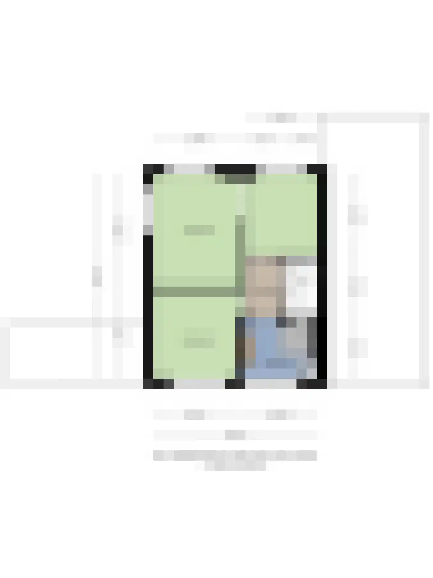 Arenberglaan 40 Breda thumbnail 47