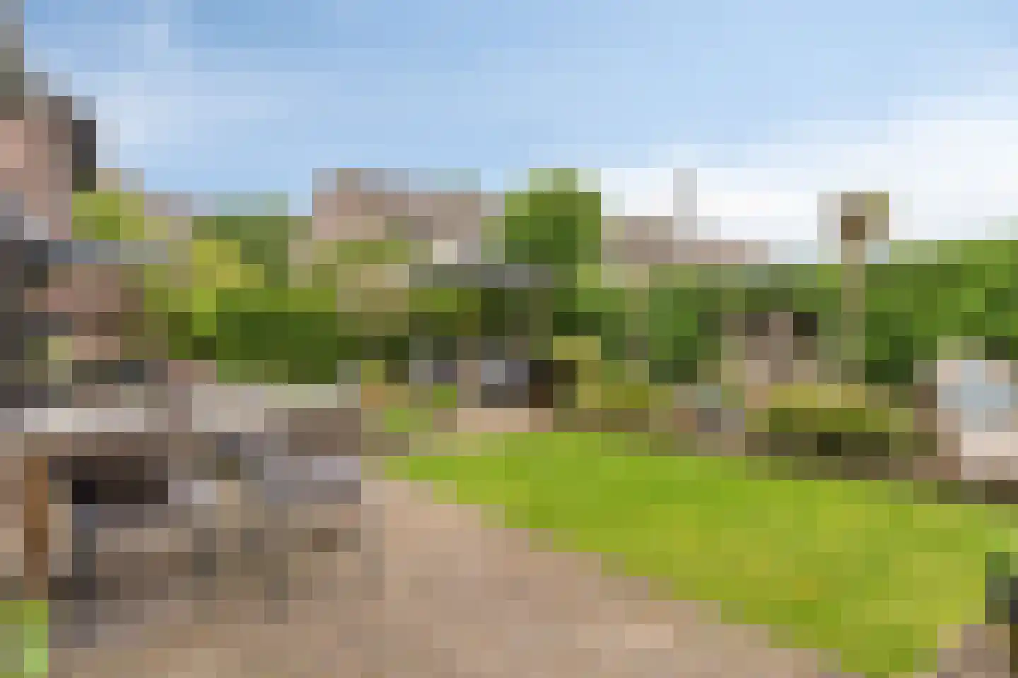 Arenberglaan 40 Breda thumbnail 5