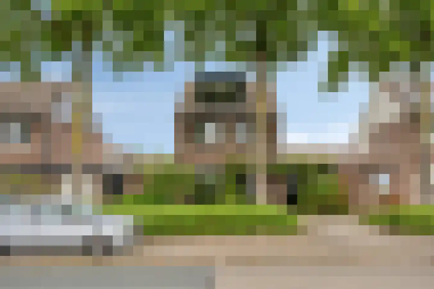 Arenberglaan 40 Breda thumbnail 6