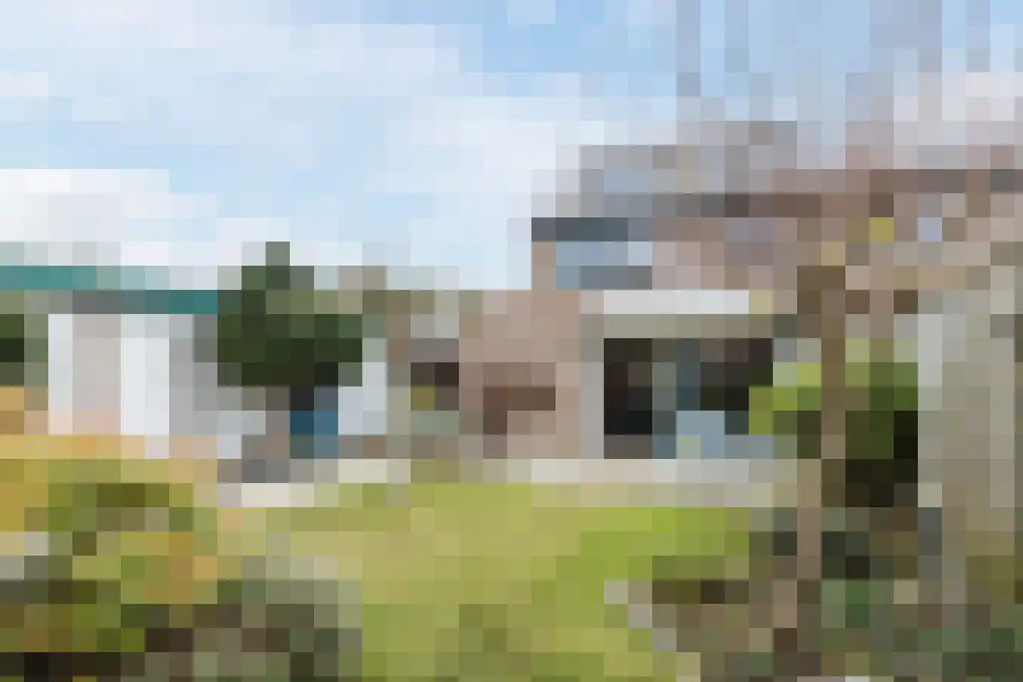 Arenberglaan 99 Breda thumbnail 18