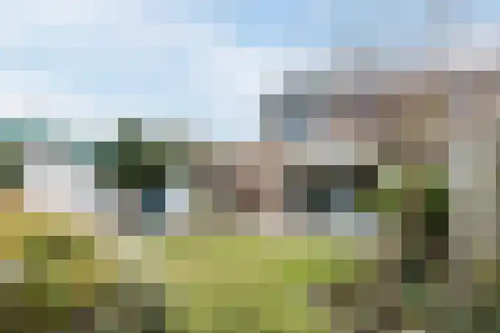 Arenberglaan 99 Breda thumbnail 18