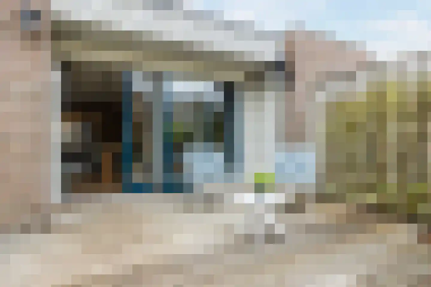 Arenberglaan 99 Breda thumbnail 19