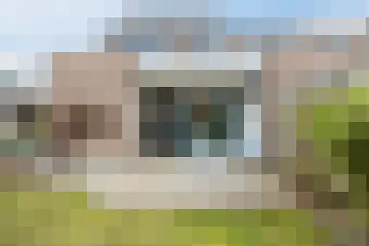 Arenberglaan 99 Breda thumbnail 20