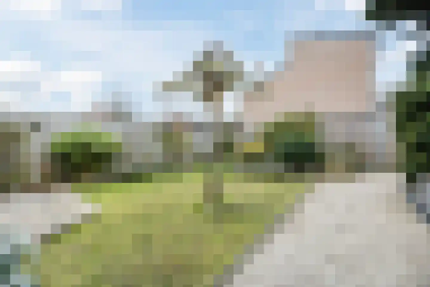 Arenberglaan 99 Breda thumbnail 21