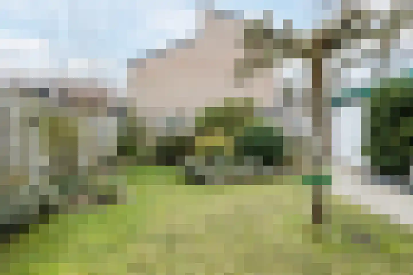 Arenberglaan 99 Breda thumbnail 22