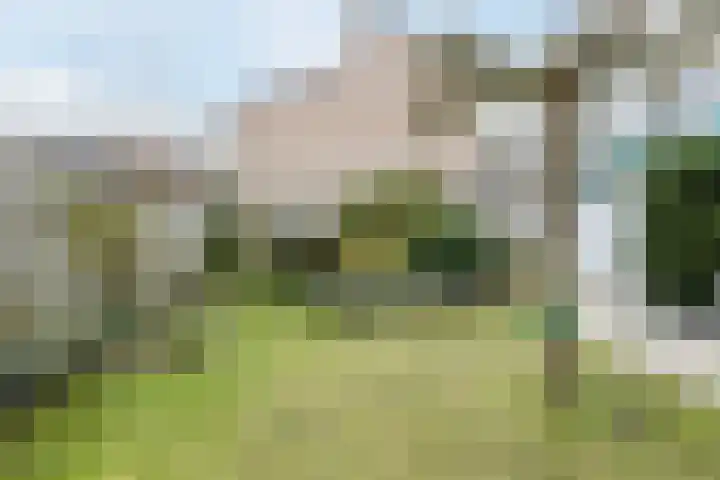Arenberglaan 99 Breda thumbnail 22
